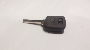 Image of Key blank image for your 1999 Volvo V70   